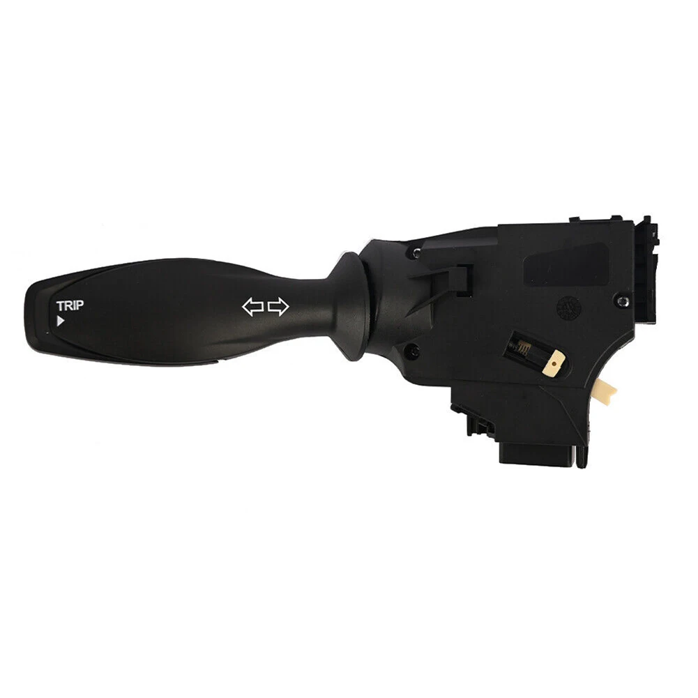 Stalk Trip Type Indicator Switch 1682336 8A6T-13335-BA 8A6T-13335-BC Anti-corrosion For Ford For Fiesta 2008-17
Stalk Trip Type Indicator Switch 1682336 8A6T-13335-BA 8A6T-13335-BC Anti-corrosion For Ford For Fiesta 2008-17