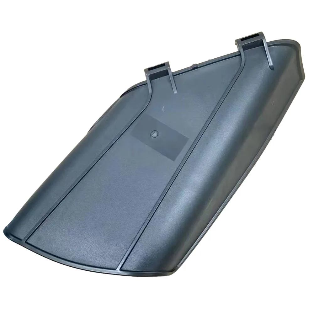 1pc Deflector Discharge Chute For Toro TIMECUTTER 42 Mowers Lawn Tractor 71255 XLS 420T Garden Power Tools Lawn Mower Accessory
1pc Deflector Discharge Chute For Toro TIMECUTTER 42 Mowers Lawn Tractor 71255 XLS 420T Garden Power Tools Lawn Mower Accessory