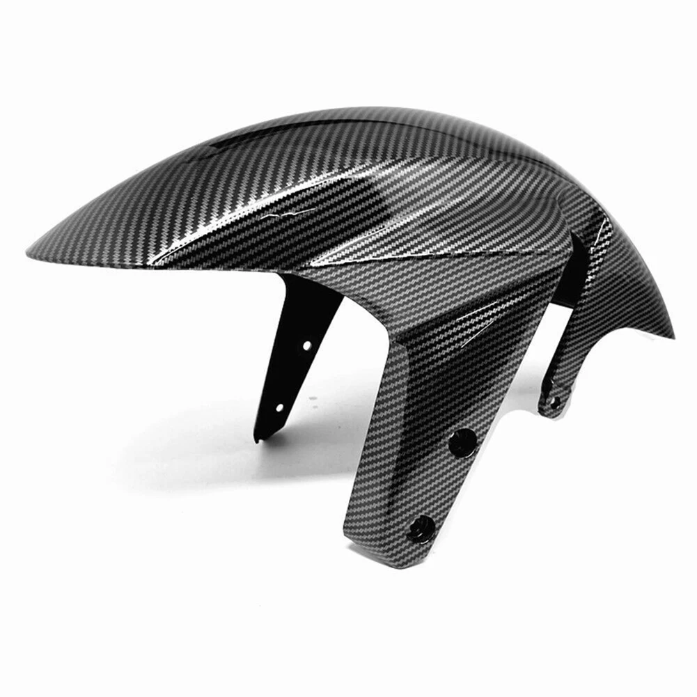 Высококачественные Аксессуары для брызговиков для SUZUKI GSXR 1000 2003-04, детали передней шины для GSXR 600 750 2004-2005, 1 шт.
Высококачественные Аксессуары для брызговиков для SUZUKI GSXR 1000 2003-04, детали передней шины для GSXR 600 750 2004-2005, 1 шт.