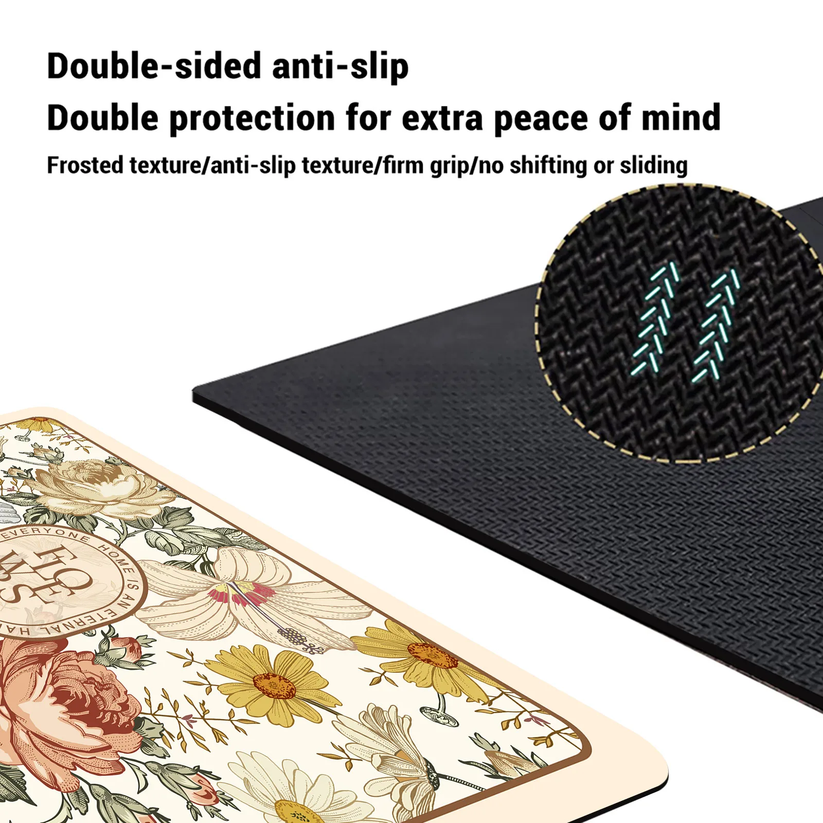Luxury Bath Mats Bathroom Anti Slip Shower Foot Mat Super Absorbent Quick Dry Floor Mat Toilet Rug Doormat Carpet Washable Luxury Bath Mats Bathroom Anti Slip Shower Foot Mat Super Absorbent Quick Dry Floor Mat Toilet Rug Doormat Carpet Washable