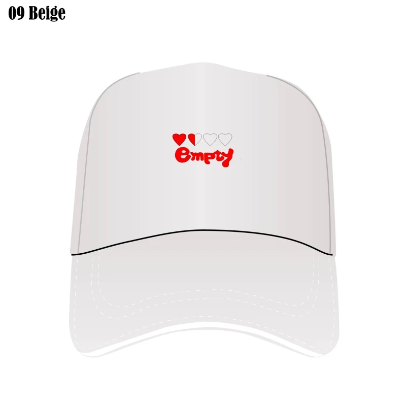 Пустые мужские головные уборы «Кэтрин» для видеоигр, мужские головные уборы на заказ 
Пустые мужские головные уборы «Кэтрин» для видеоигр, мужские головные уборы на заказ