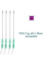 Korea sterile v line absorbable face twist mono barbed pdo nose lift thread tornado cog 3d 4d 6d pdo thread 
Korea sterile v line absorbable face twist mono barbed pdo nose lift thread tornado cog 3d 4d 6d pdo thread