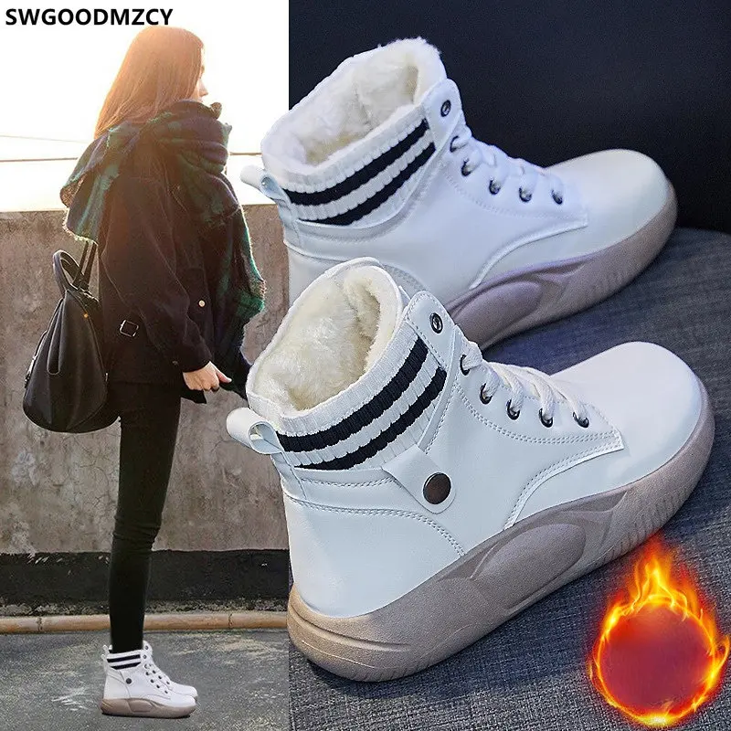 Кроссовки женские повседневные на платформе, кроссовки для женщин, кроссовки для тренировок, женская обувь для бега, кроссовки на массивной подошве, кеды, 2024
Кроссовки женские повседневные на платформе, кроссовки для женщин, кроссовки для тренировок, женская обувь для бега, кроссовки на массивной подошве, кеды, 2024