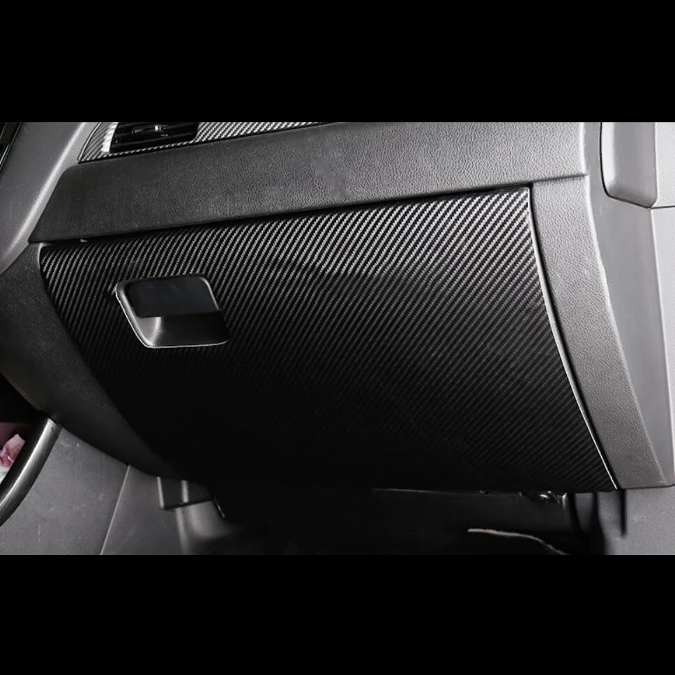 

Car Seat Back Protector Child Anti-kick Pad Co-drive Mat For Mitsubishi Outlander 2013 2014 2015 2016 2017 2018 2019 2020