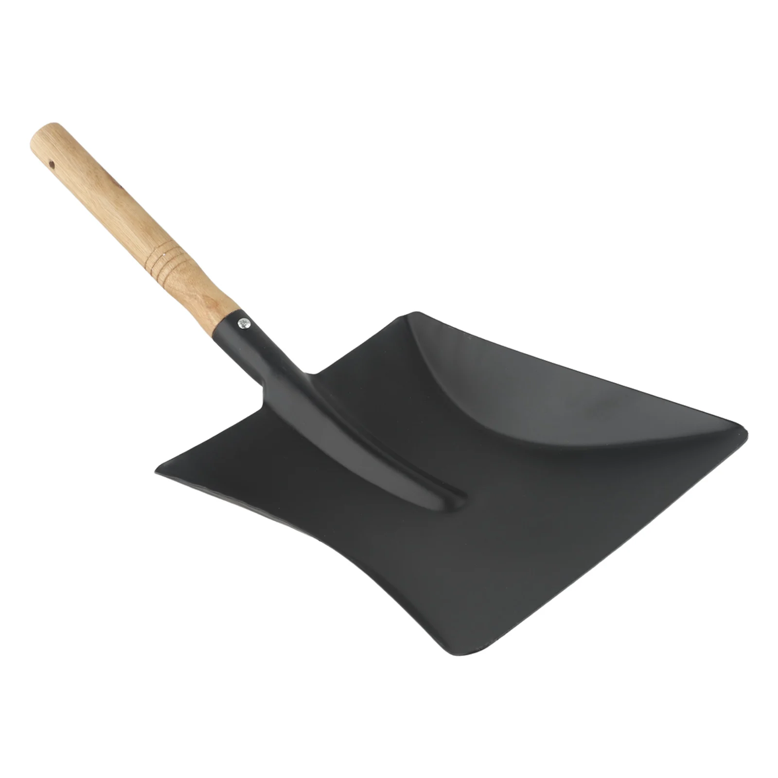 Steel Dustpan Ash Shovel Chimney Shovel Gardening Grills Chimney Shovel Fireplace Tool Fireplace Cleaning Tool
Steel Dustpan Ash Shovel Chimney Shovel Gardening Grills Chimney Shovel Fireplace Tool Fireplace Cleaning Tool