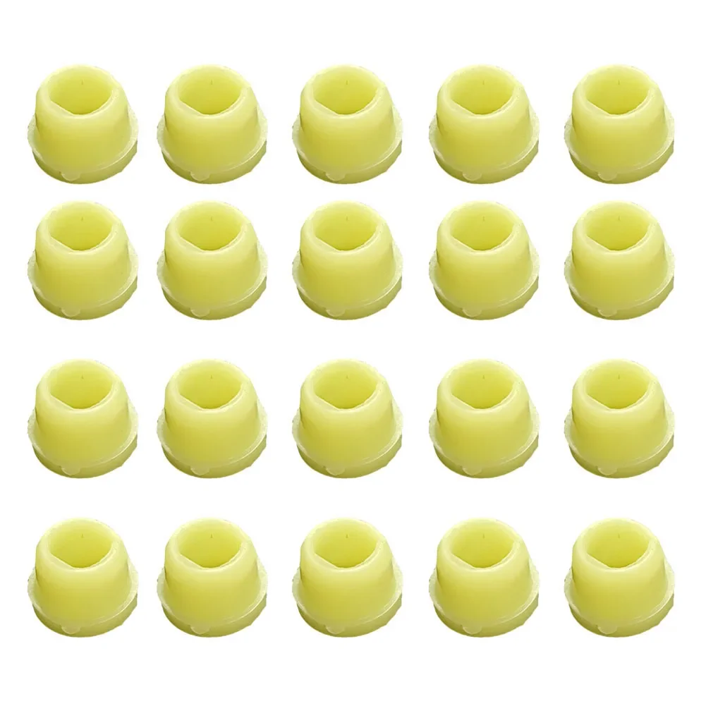 Brand New Pipe Seal Pipe Seal Ring White/yellow Accessories For R12 R134A/for R410 Replacement Home Improvement
Brand New Pipe Seal Pipe Seal Ring White/yellow Accessories For R12 R134A/for R410 Replacement Home Improvement