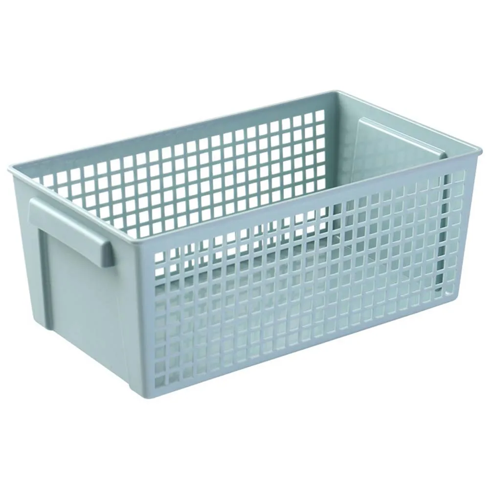 Plastic Boxes Cosmetics And Cosmetics Storage Baskets Table Stations For Household Use Clothing Available In a Aariety Of Colors
Plastic Boxes Cosmetics And Cosmetics Storage Baskets Table Stations For Household Use Clothing Available In a Aariety Of Colors
