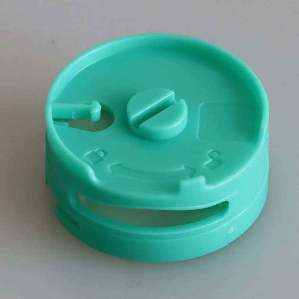 For Shark NZ860UK IZ420 AZ913UK IZ400 Deodorizing Filter Replacement Cartridge Household Supplies Vacuum Parts Accessory
For Shark NZ860UK IZ420 AZ913UK IZ400 Deodorizing Filter Replacement Cartridge Household Supplies Vacuum Parts Accessory