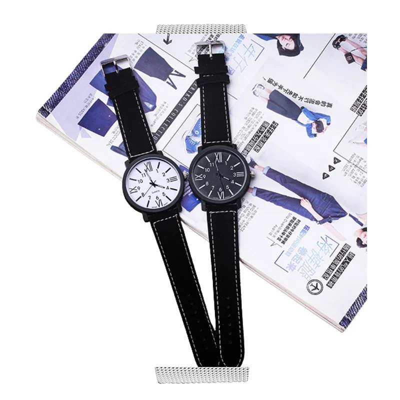 Часы-браслет женские кварцевые, лидер продаж
Часы-браслет женские кварцевые, лидер продаж