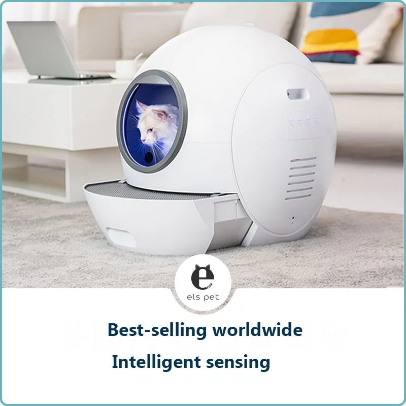 Полностью закрытый кошачий наполнитель, кошачий наполнитель, очень большой кошачий наполнитель, автоматический кошачий наполнитель, Интеллектуальный кошачий наполнитель 
Полностью закрытый кошачий наполнитель, кошачий наполнитель, очень большой кошачий наполнитель, автоматический кошачий наполнитель, Интеллектуальный кошачий наполнитель