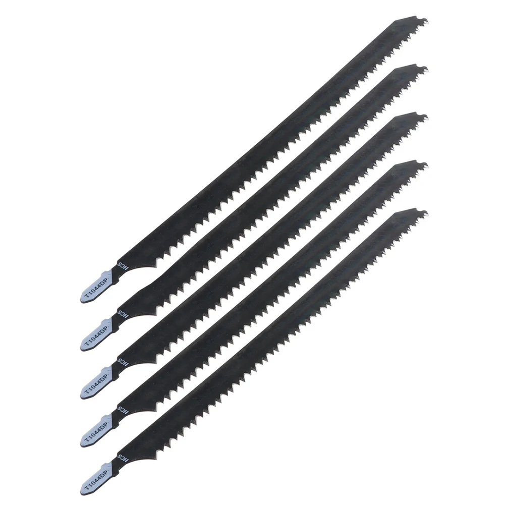 3pcs 250mm T1044DP HCS Reciprocating Saw Blade For Sheet Panels Wood Metal Cutting Jigsaw Blades Woodworking Tools
3pcs 250mm T1044DP HCS Reciprocating Saw Blade For Sheet Panels Wood Metal Cutting Jigsaw Blades Woodworking Tools
