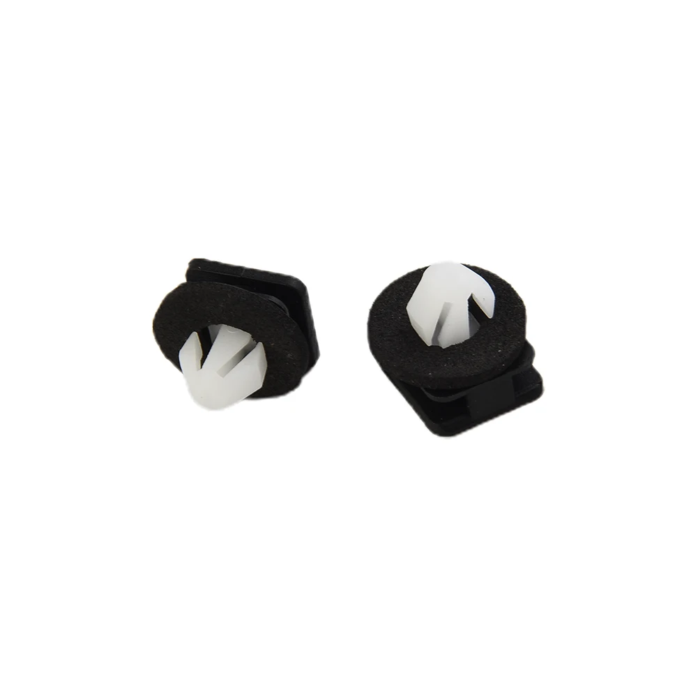 Cramp Molding Clips 2011-2019 2018 For Ford Explorer High Quality For Explorer 11-19 For Ford Explorer 2011-2019 2018
Cramp Molding Clips 2011-2019 2018 For Ford Explorer High Quality For Explorer 11-19 For Ford Explorer 2011-2019 2018