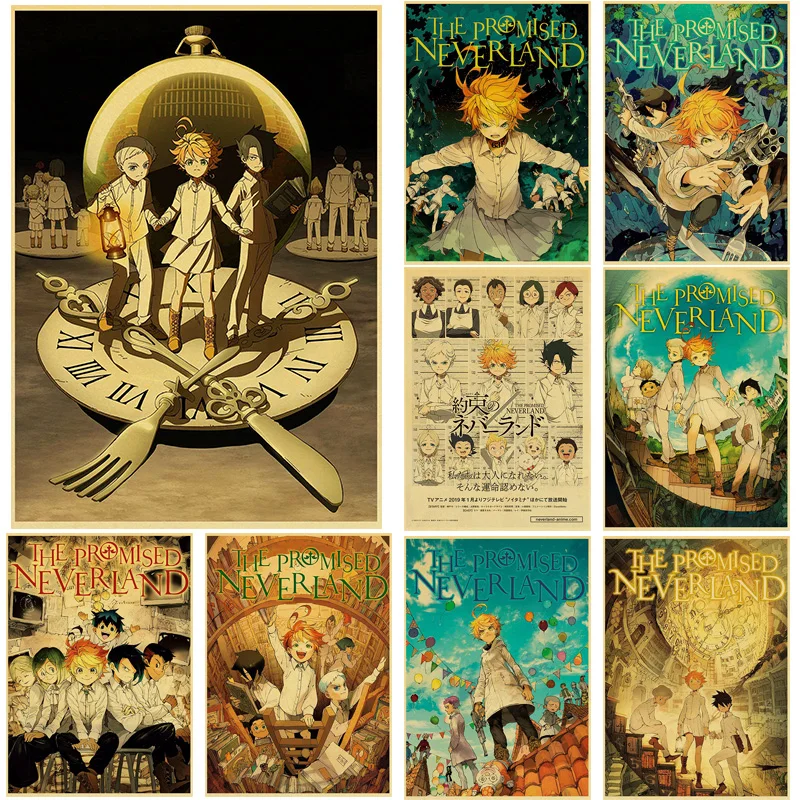 Anime Movie Poster Vintage Metal Wall Tin Sign Decor Japan Classic Cartoon Signs Art Plate Painting Bar Room Decorative Plaques
Anime Movie Poster Vintage Metal Wall Tin Sign Decor Japan Classic Cartoon Signs Art Plate Painting Bar Room Decorative Plaques