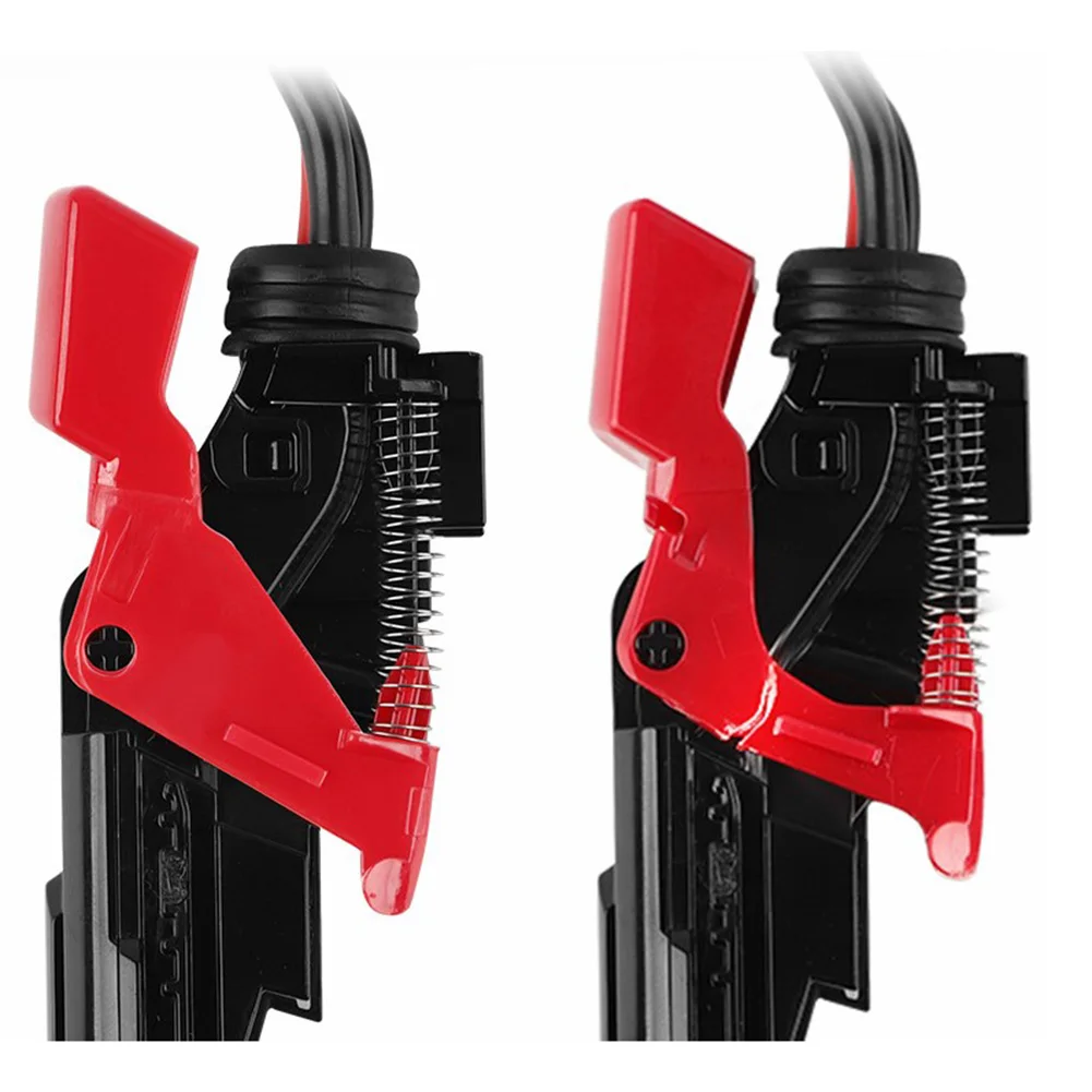 1Pc Red Button For Dyson V10 V11 Vacuum Cleaner Household Vacuum Cleaner Replace Attachment Home Appliance Spare
1Pc Red Button For Dyson V10 V11 Vacuum Cleaner Household Vacuum Cleaner Replace Attachment Home Appliance Spare