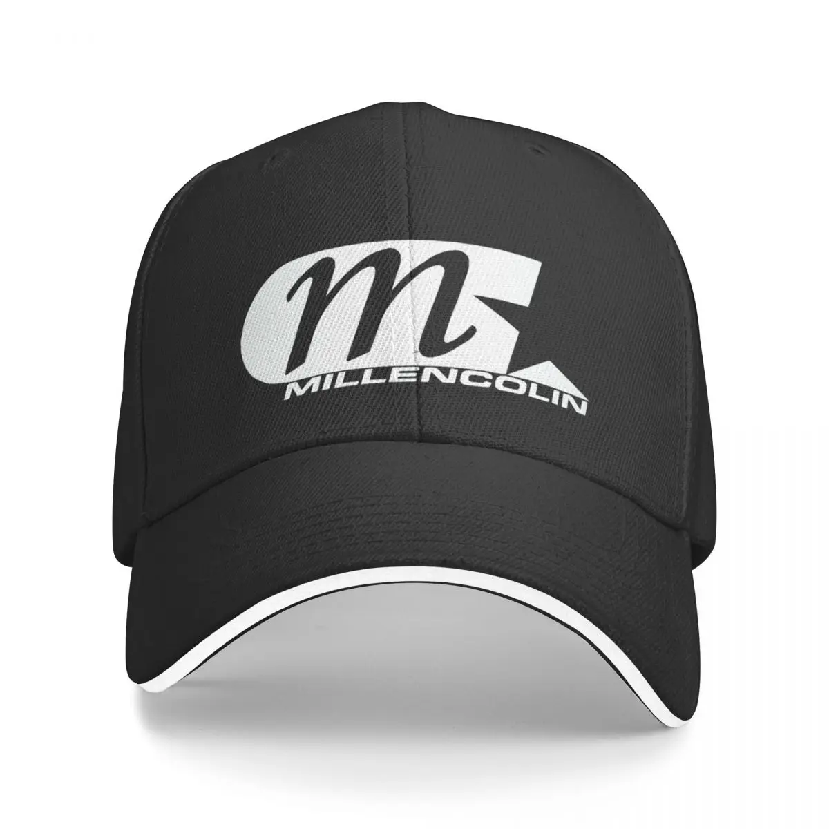 Best Swedish punk rock Music Baseball Cap Luxury Hat New In Hat custom Hat Baseball For Men Women's
Best Swedish punk rock Music Baseball Cap Luxury Hat New In Hat custom Hat Baseball For Men Women's