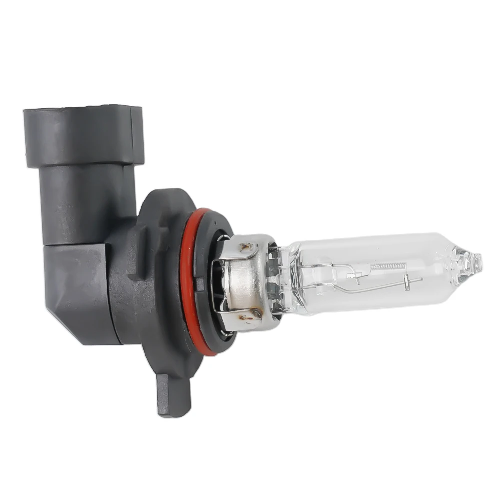 High Quality Practical Sale Car Halogen Bulb Headlight Yellow White Light 12 V 1pc 55W Accessories Lighting Lamp
High Quality Practical Sale Car Halogen Bulb Headlight Yellow White Light 12 V 1pc 55W Accessories Lighting Lamp