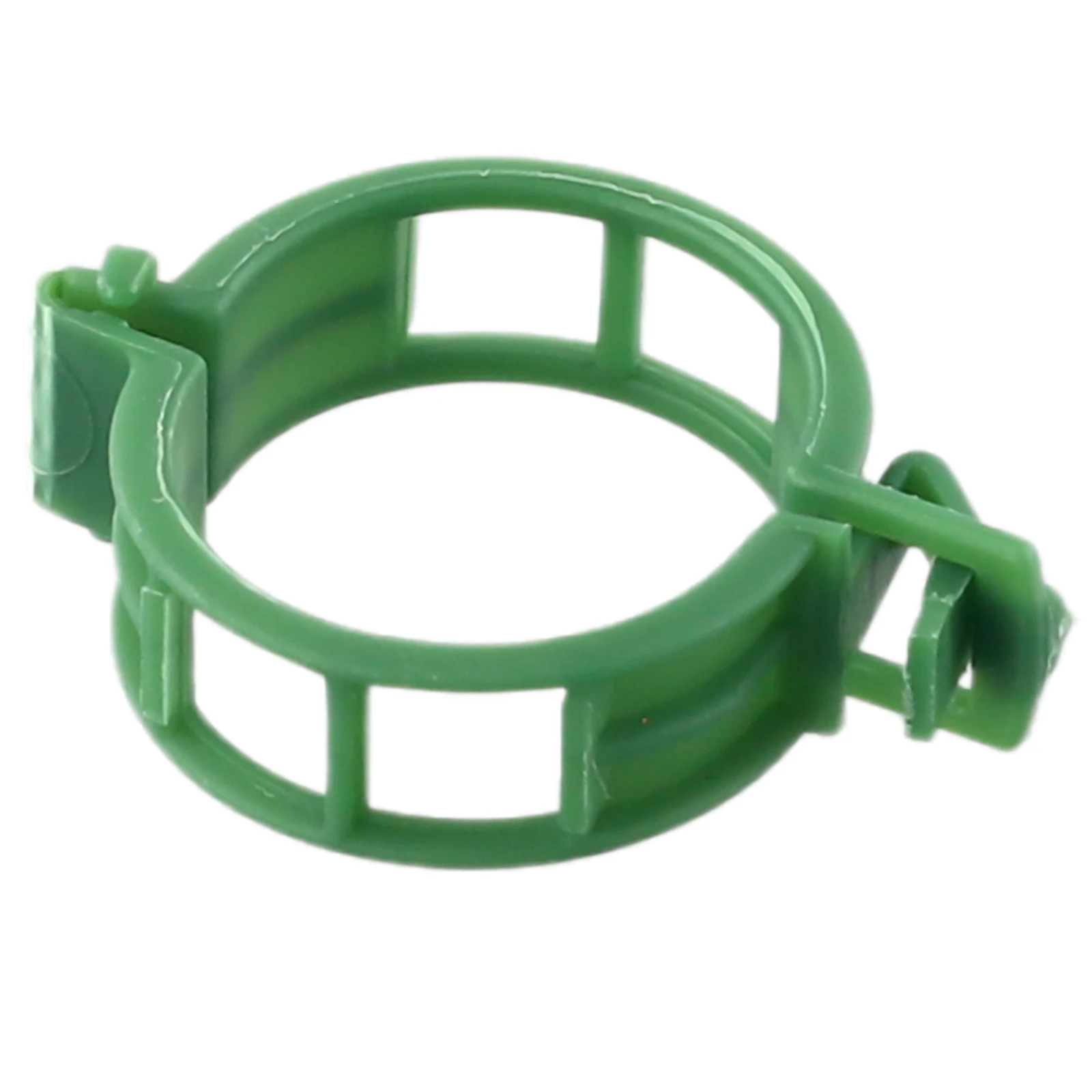 Durable High Quality Home Outdoor Universal Vine Clip Plant Clips Reusable Support 100 Pcs Accessories Climbing
Durable High Quality Home Outdoor Universal Vine Clip Plant Clips Reusable Support 100 Pcs Accessories Climbing