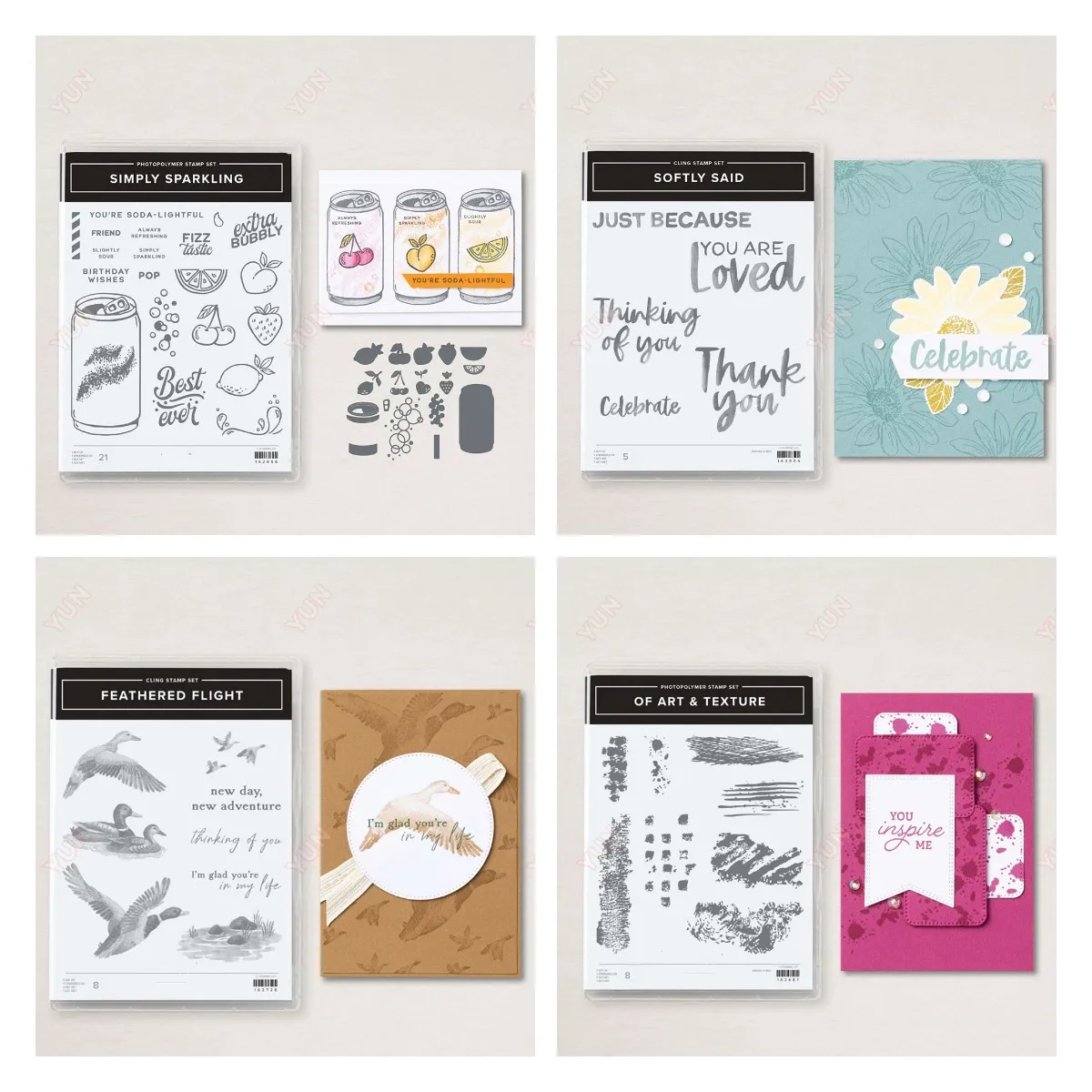 New 2023 Adventure Metal Cutting Dies Silicone Stamps Scrapbooking Photo Album Card DIY Handmade Greeting Cards Coke Bottle
New 2023 Adventure Metal Cutting Dies Silicone Stamps Scrapbooking Photo Album Card DIY Handmade Greeting Cards Coke Bottle