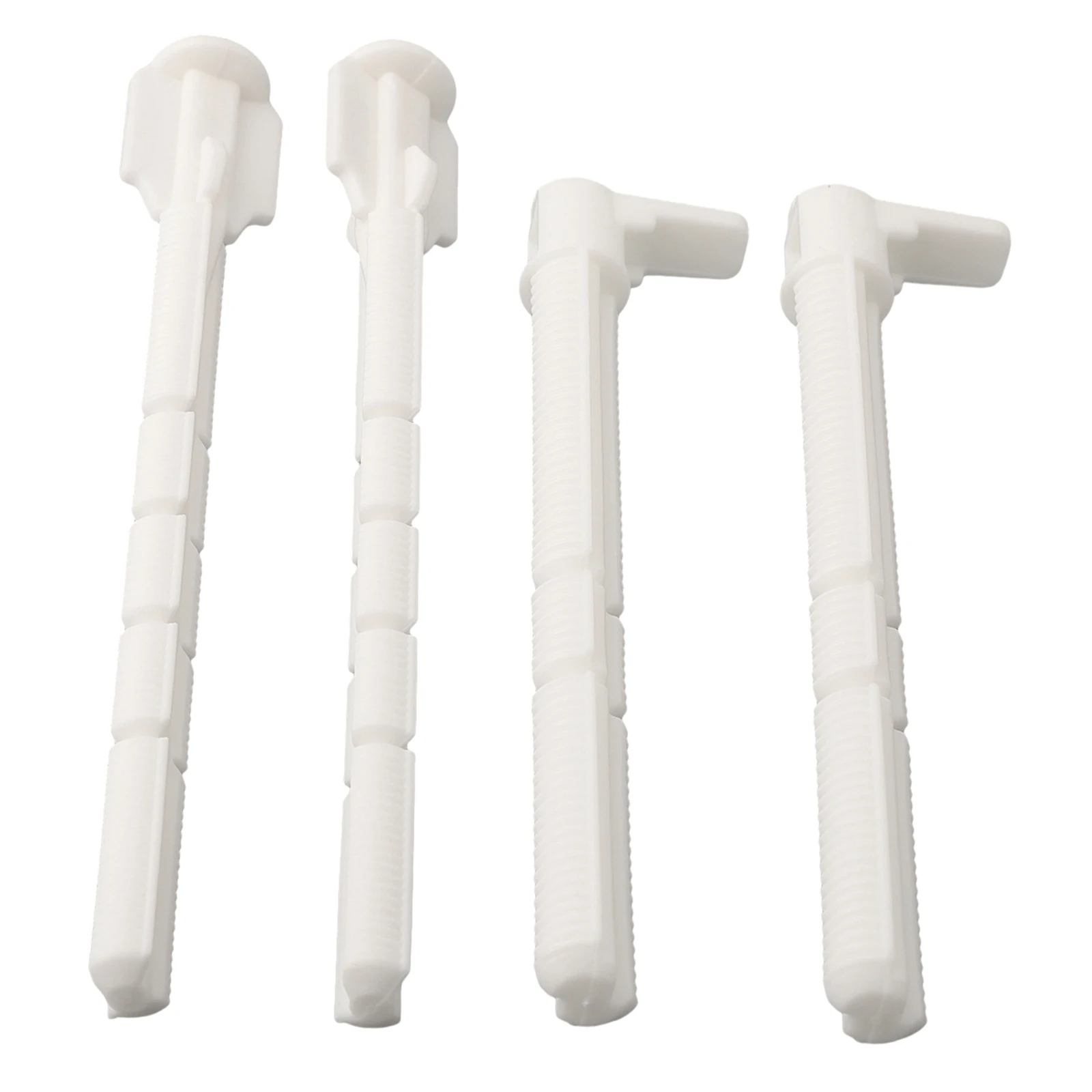 Bar Push Rod Set For S-igma 241874001 Flush Plate ABS Actuator Flush Rod S-igma Plates - S-igma01 S-igma20 S-igma50
Bar Push Rod Set For S-igma 241874001 Flush Plate ABS Actuator Flush Rod S-igma Plates - S-igma01 S-igma20 S-igma50