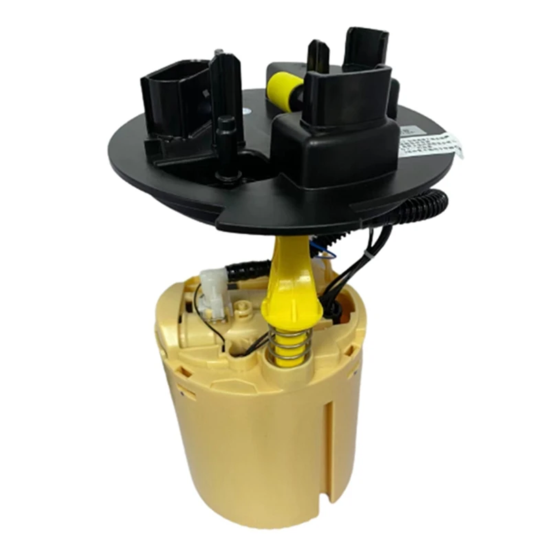 Tank Fuel Pump Assembly For Mercedes Benz Vito W447 V 260 V-Class 2016-2018 Parts Electric Pump Module A4474706500 A4474700694
Tank Fuel Pump Assembly For Mercedes Benz Vito W447 V 260 V-Class 2016-2018 Parts Electric Pump Module A4474706500 A4474700694