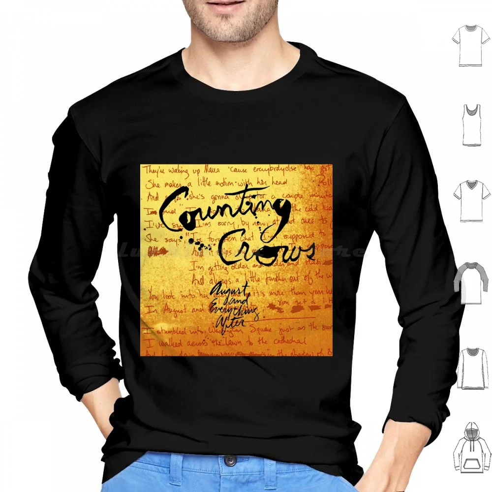 Asalpayu Crows , Maskes Crows , Long Crows Sleeve Hoodie cotton Long Sleeve Counting Maskes Counting Long
Asalpayu Crows , Maskes Crows , Long Crows Sleeve Hoodie cotton Long Sleeve Counting Maskes Counting Long