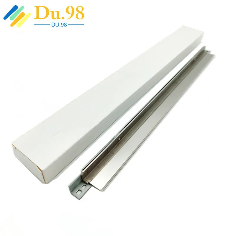 1PC Developer Magnetic Roller Cleaning Blade For Canon IR 2016 2020 2018 2022 2025 2318 G28 IR2016 IR2020 IR2018 IR2022 IR2025
1PC Developer Magnetic Roller Cleaning Blade For Canon IR 2016 2020 2018 2022 2025 2318 G28 IR2016 IR2020 IR2018 IR2022 IR2025