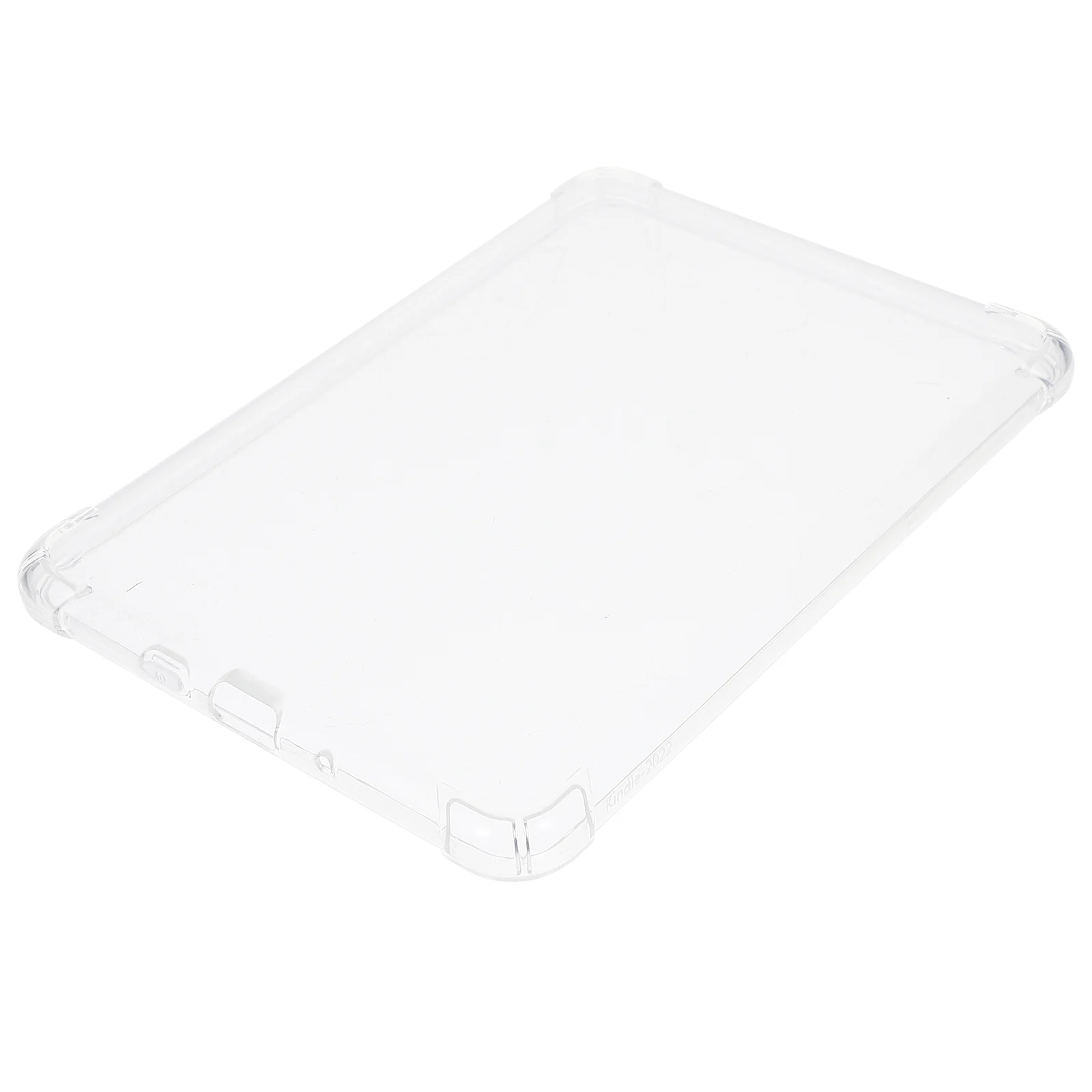 2022kindle A11 Anti-fall Case Airbag Transparent E-book Protective Cover for E-reader Ereader Ebooks Protector
2022kindle A11 Anti-fall Case Airbag Transparent E-book Protective Cover for E-reader Ereader Ebooks Protector