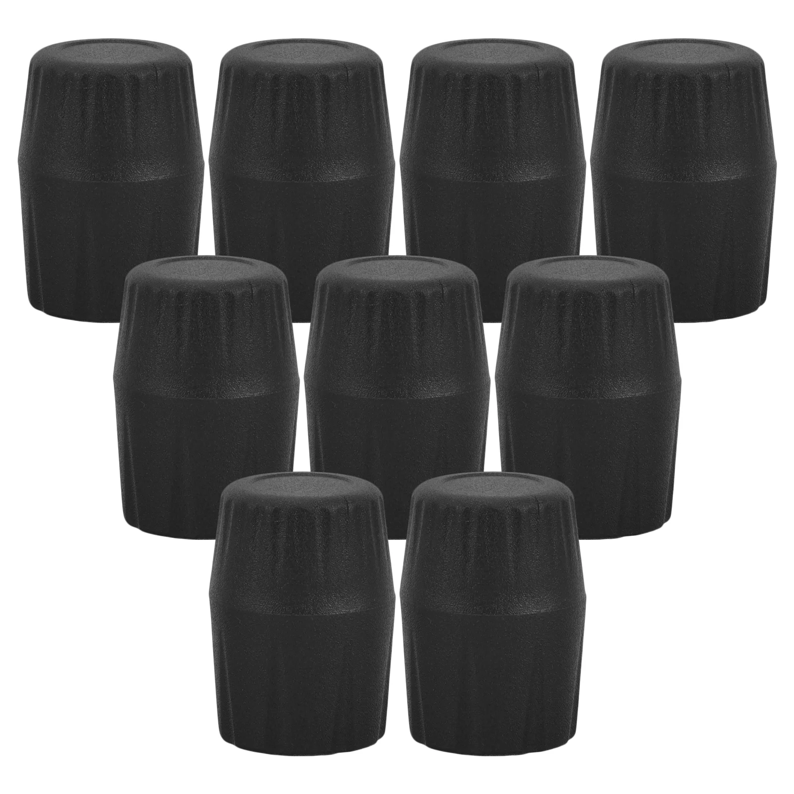 9 Pcs Guitar Stand Foot Protector Monitor Storage Holder Leg Pad Display Replacement Shelf 
9 Pcs Guitar Stand Foot Protector Monitor Storage Holder Leg Pad Display Replacement Shelf