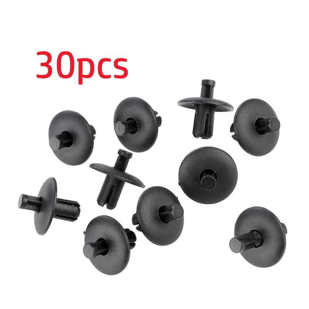For A8/S8/TT Pin Rivet 21.5mm Head Diameter 4D0807300 Fastener Trim Retainer Clips Top Cover Rivet Replacement
For A8/S8/TT Pin Rivet 21.5mm Head Diameter 4D0807300 Fastener Trim Retainer Clips Top Cover Rivet Replacement