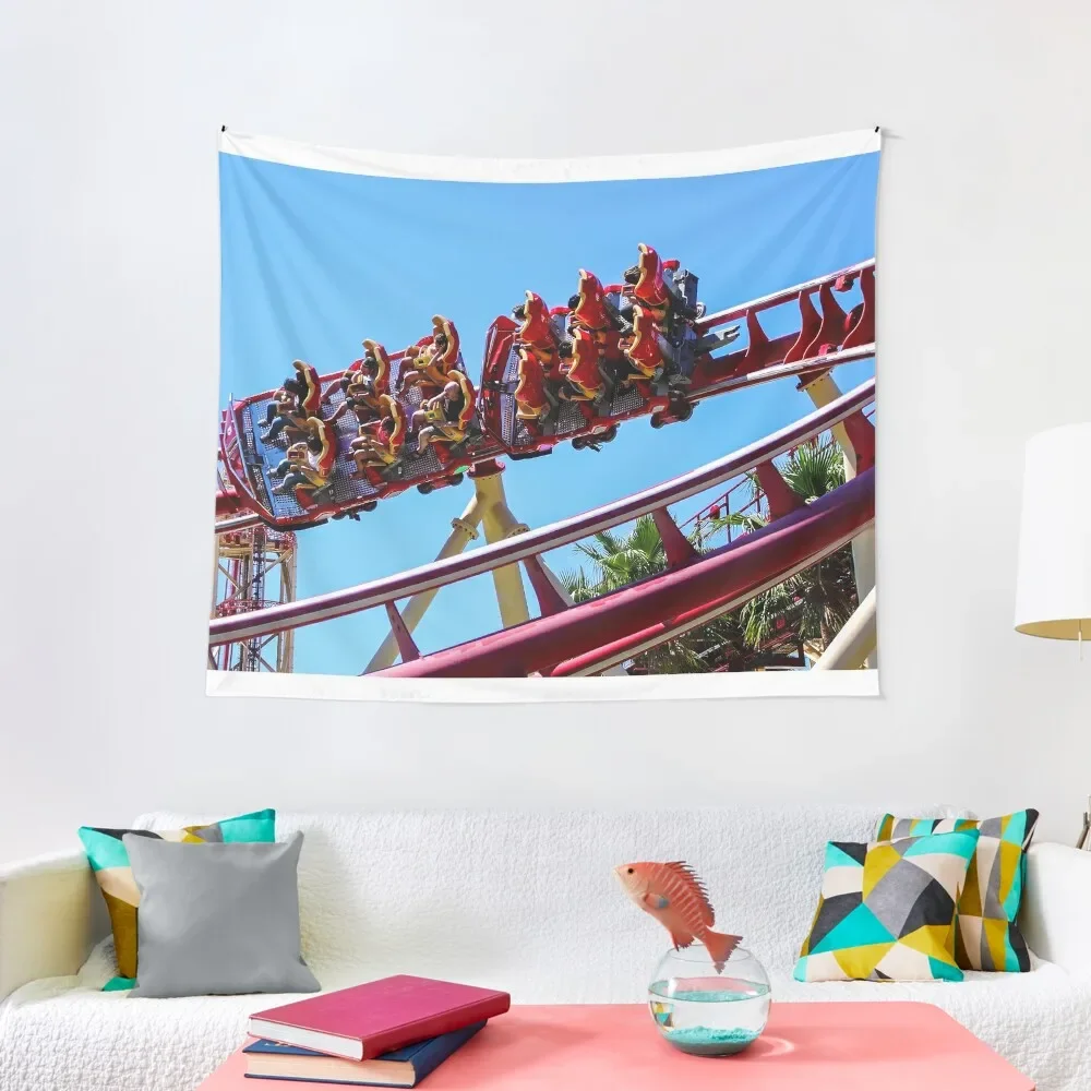 What a Difference a Day Makes Tapestry Decorative Paintings Room Decoration Korean Style Cute Room Decor Tapestry
What a Difference a Day Makes Tapestry Decorative Paintings Room Decoration Korean Style Cute Room Decor Tapestry