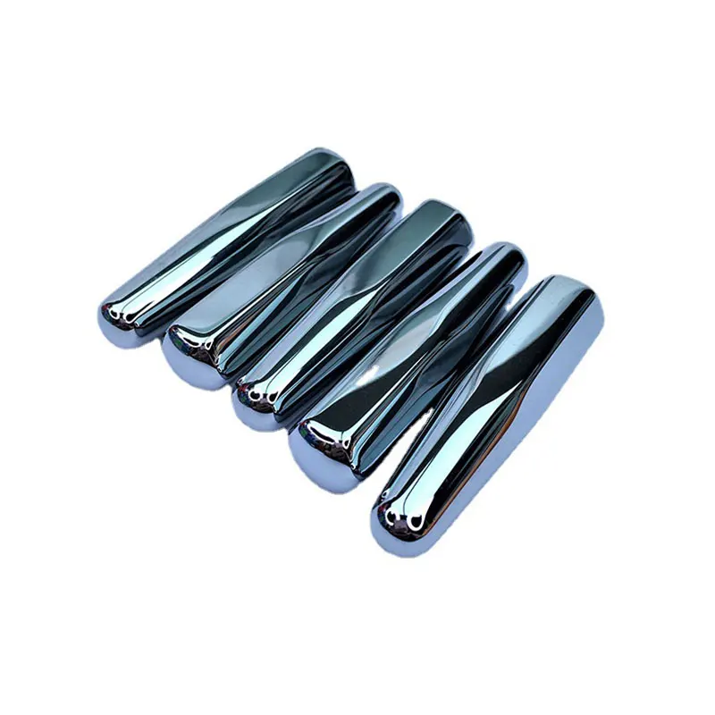 1pcs Terahertz Energy Stone Massage Wand Face Body Acupuncture Point Massage Stick Physiotherapy Reflexology Beauty Gua Sha Tool 
1pcs Terahertz Energy Stone Massage Wand Face Body Acupuncture Point Massage Stick Physiotherapy Reflexology Beauty Gua Sha Tool