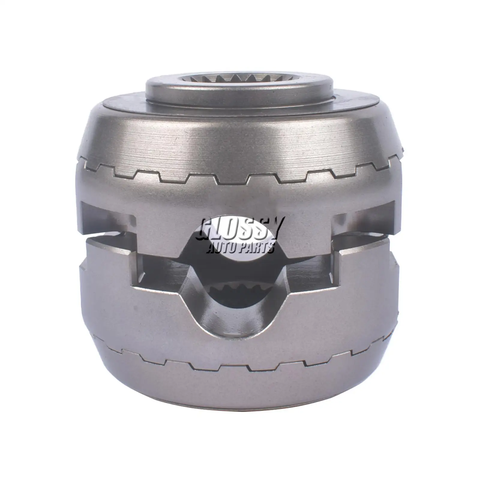 AP03 Torq Locker Front Differential For Can-Am Commander Maverick Outlander Renegade X3
AP03 Torq Locker Front Differential For Can-Am Commander Maverick Outlander Renegade X3