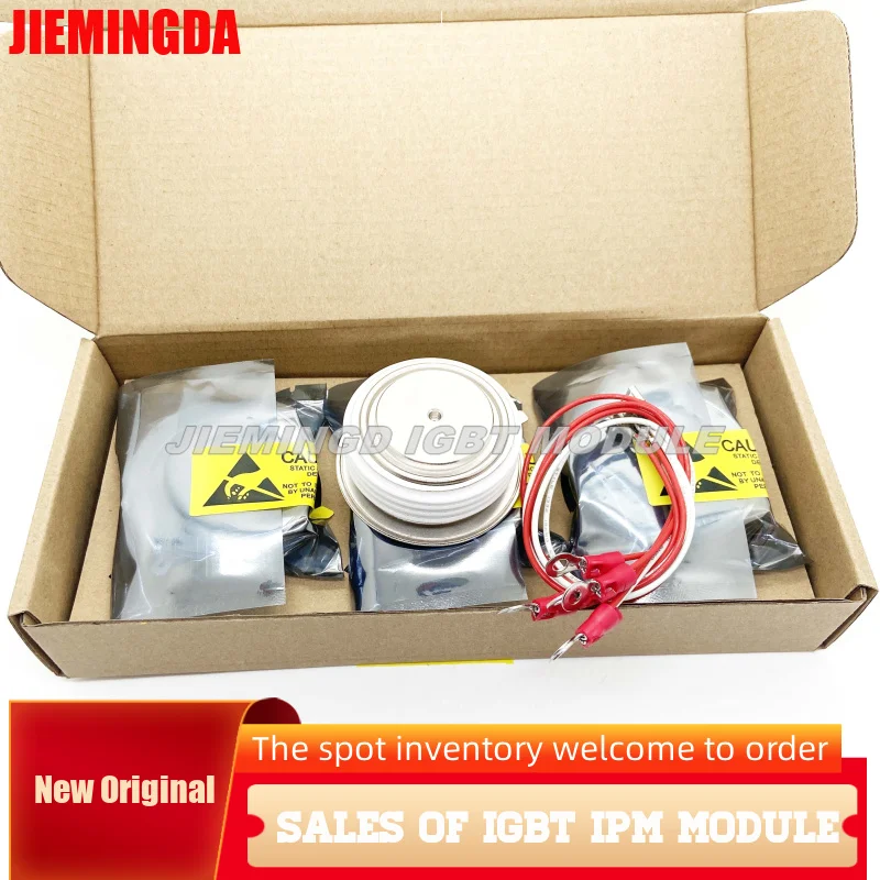 DCR950D14 DCR950D12 DCR950D10 DCR950D08 DCR950D06 DCR860D18 DCR860D16 DCR860D14 DCR860D12 Новый Тиристор SCR в наличии
DCR950D14 DCR950D12 DCR950D10 DCR950D08 DCR950D06 DCR860D18 DCR860D16 DCR860D14 DCR860D12 Новый Тиристор SCR в наличии