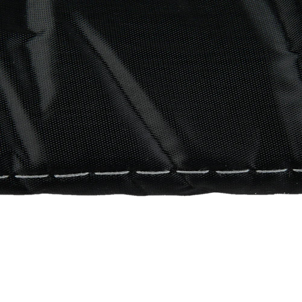 Fireproof Fiber Blanket Air Black39*32in/45*34in/51*39in Cooling Fire Furnace Blocking Blanket Fireplace Screens
Fireproof Fiber Blanket Air Black39*32in/45*34in/51*39in Cooling Fire Furnace Blocking Blanket Fireplace Screens