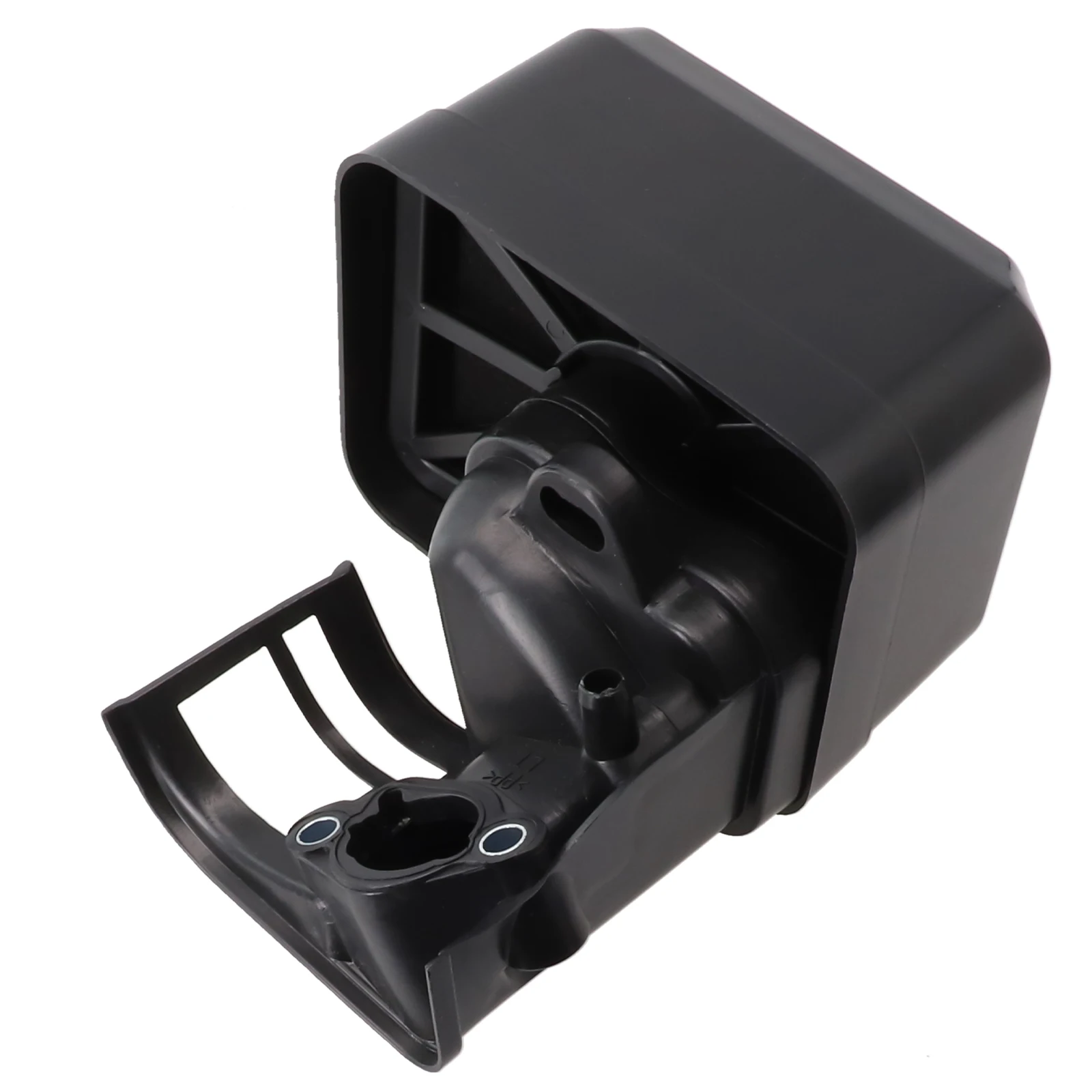 Комплект пластиковых фильтров для газонокосилки GX140 GX160 GX200 17230-Z51-820 17410-Z51-020, 1 комплект
Комплект пластиковых фильтров для газонокосилки GX140 GX160 GX200 17230-Z51-820 17410-Z51-020, 1 комплект