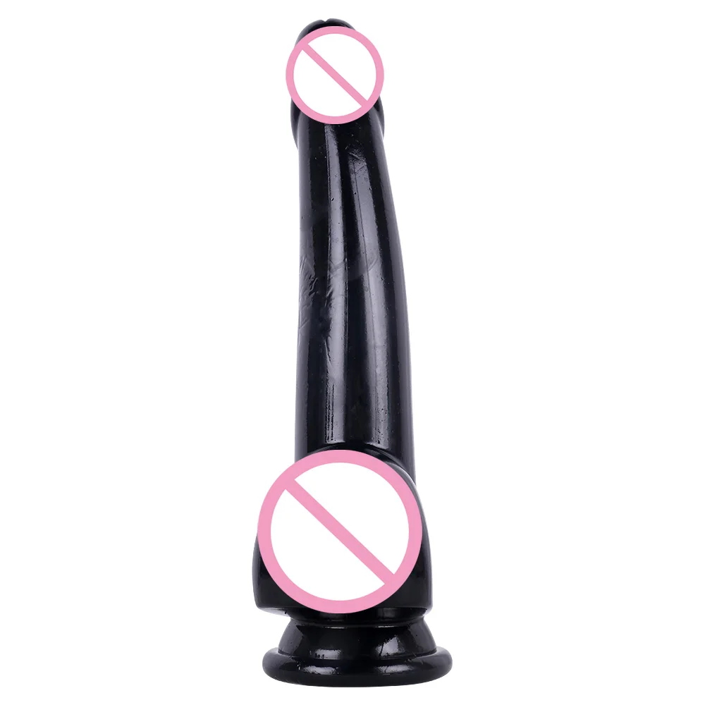 Фаллоимитатор Размер Форум