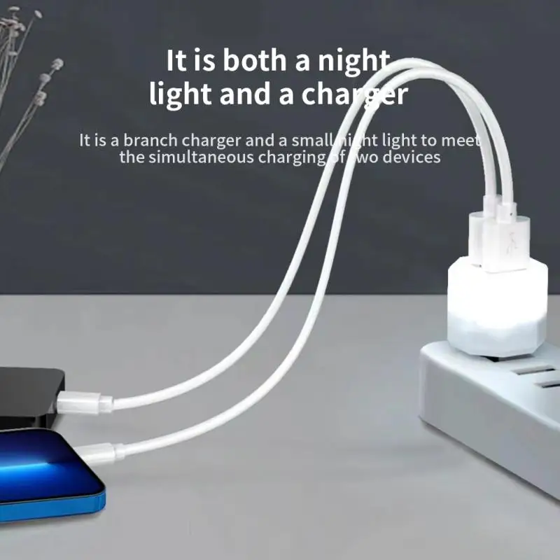 Mini Eye Protection Light Abs Camping Lamp Night Sleep Lamp Night Light Usb Interface Circular Soft Light Portable
Mini Eye Protection Light Abs Camping Lamp Night Sleep Lamp Night Light Usb Interface Circular Soft Light Portable
