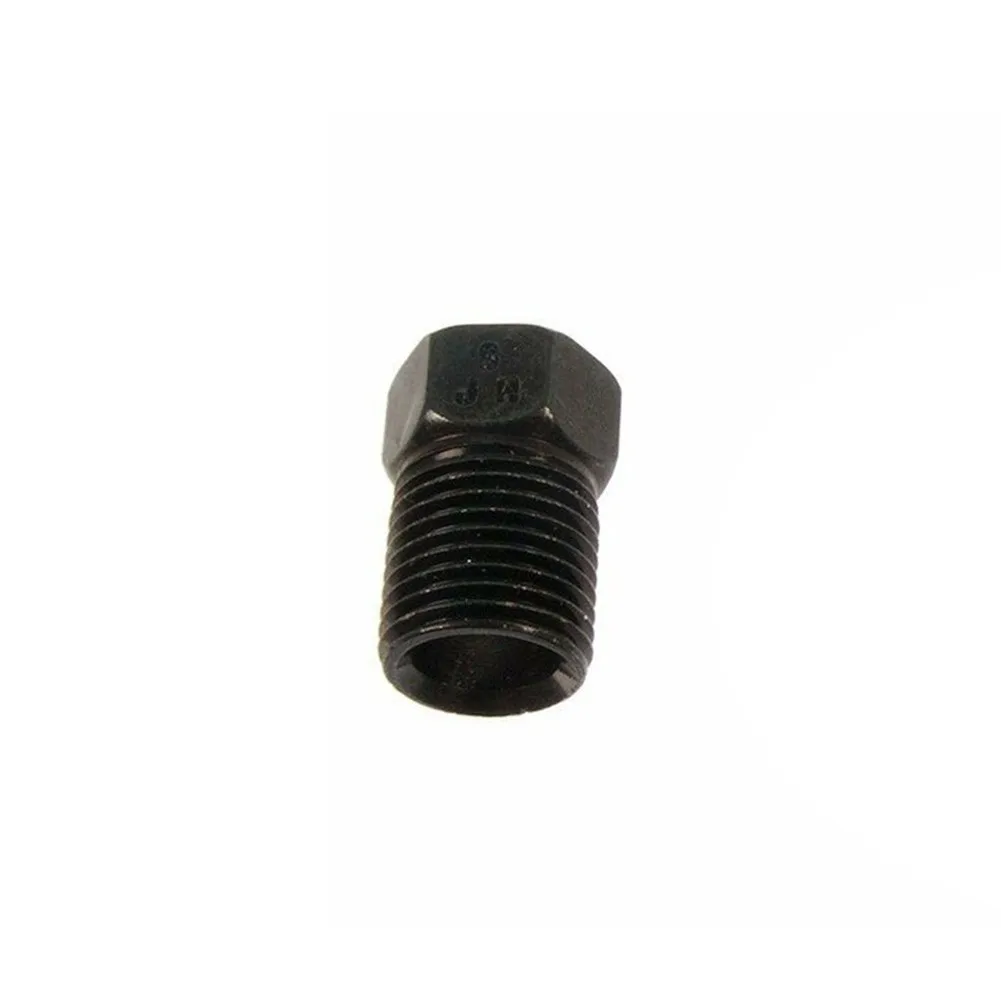 Brand New, Original ShBicycle Oil Needle Olive Insert And Tubing Screw Connecting Bolt Nut XTR Saint XT SLX Zee Bike Accessories
Brand New, Original ShBicycle Oil Needle Olive Insert And Tubing Screw Connecting Bolt Nut XTR Saint XT SLX Zee Bike Accessories