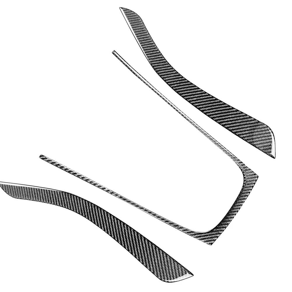 Cover Shift Panel Cover Durable Easy To Use For A5 S5 Front Left Non-deformation Practical Brand New Accessories
Cover Shift Panel Cover Durable Easy To Use For A5 S5 Front Left Non-deformation Practical Brand New Accessories