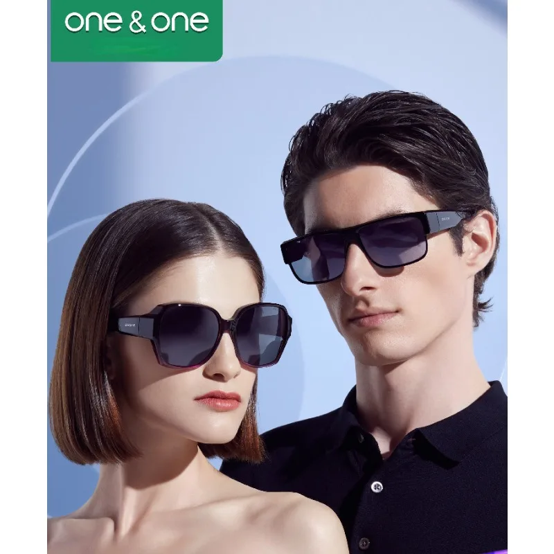 Oneone Myopia Sunglasses Polarizing Sunglasses Sunglasses for Men and Women Driving Folding Sun Protection Glasses Holiday Gifts
Oneone Myopia Sunglasses Polarizing Sunglasses Sunglasses for Men and Women Driving Folding Sun Protection Glasses Holiday Gifts