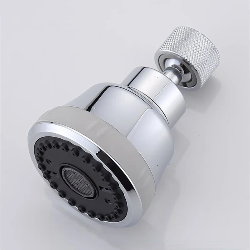1PC Kitchen Aerators Universal Faucet Saver Splash Repellent Filter Extension Extender Splash Arrest Nozzle Female 22mm
1PC Kitchen Aerators Universal Faucet Saver Splash Repellent Filter Extension Extender Splash Arrest Nozzle Female 22mm