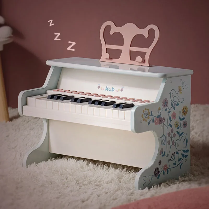 Midi Musical Keyboard Professional InstrumentsBaby Otamatone Piano Keyboard Children Analog Synthesizerplegablepiano Digital
Midi Musical Keyboard Professional InstrumentsBaby Otamatone Piano Keyboard Children Analog Synthesizerplegablepiano Digital