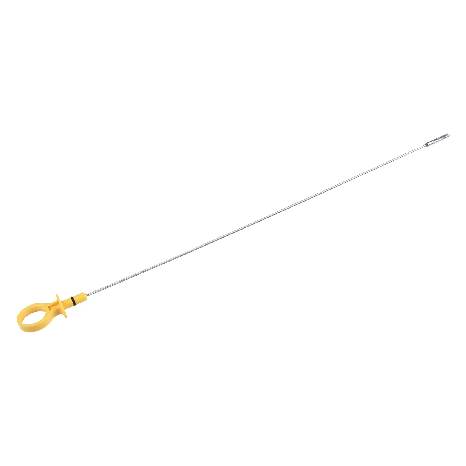 Car Engine Oil Level Dipstick Gauge For Mazda 3 5 6 For Tribute 2006-2010 L3G2-10-450E Oil Gauge Level Dip Stick
Car Engine Oil Level Dipstick Gauge For Mazda 3 5 6 For Tribute 2006-2010 L3G2-10-450E Oil Gauge Level Dip Stick