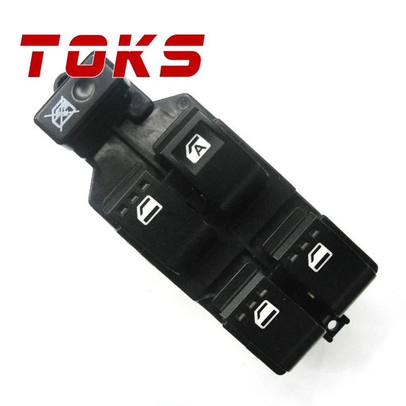 84820-B0040 Power Window Lifter Switch For Daihatsu TERIOS RUSH 84820-b0040 84820B0040
84820-B0040 Power Window Lifter Switch For Daihatsu TERIOS RUSH 84820-b0040 84820B0040