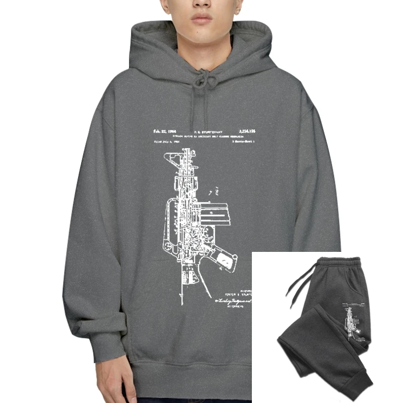 AR-15 AR15, модель винтовки, стропа, одежда худи, свитшот, верхняя одежда, худи
AR-15 AR15, модель винтовки, стропа, одежда худи, свитшот, верхняя одежда, худи