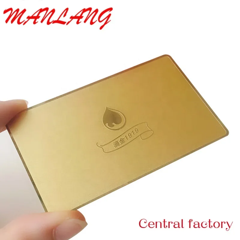 Custom Custoized Blank etal Car u Credit Card Vip eber etal Busins Card ith Laser Engraving Logo
Custom Custoized Blank etal Car u Credit Card Vip eber etal Busins Card ith Laser Engraving Logo