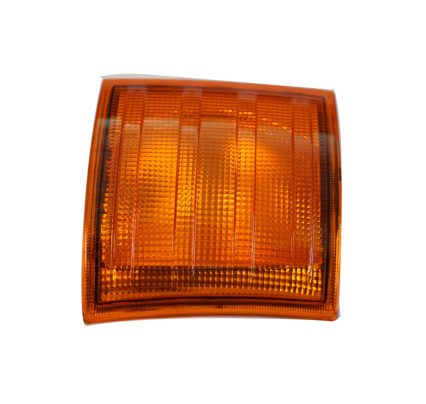 Желтый сигнал поворота, фотолампа, пара ламп 0008207621 0008207521 для Mercedes Benz Vario T2
Желтый сигнал поворота, фотолампа, пара ламп 0008207621 0008207521 для Mercedes Benz Vario T2