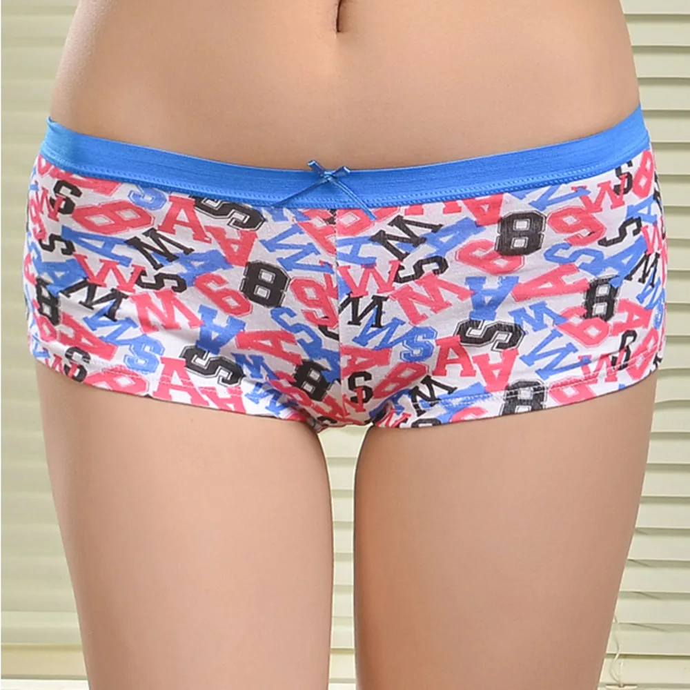 

women temperament interest sexy underwear/ladies panties/lingerie/bikini underwear pants/ thong intimatewear 2pcs 86868