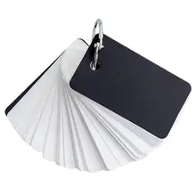 Unique Removable Firm Planner Diary Mini Loose-leaf Notebook for Recording Mini Loose-leaf Notebook Loose-leaf Notebook
Unique Removable Firm Planner Diary Mini Loose-leaf Notebook for Recording Mini Loose-leaf Notebook Loose-leaf Notebook