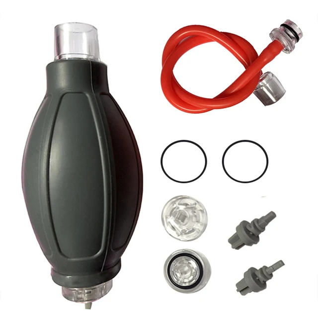 Tuyau de pompe à pénis, accessoires d'agrandissement du pénis, jouet sexuel masculin, assujetà bille, sangle, X20, X30, X40 1